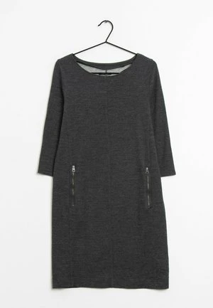 Marc O'Polo Freizeitkleid - Grey 7 Marc O'Polo Freizeitkleid - Grey – Bild 5