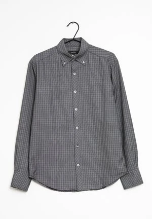 Marc O'Polo Hemd - Dark Blue 8 Marc O'Polo Hemd - Dark Blue – Bild 6