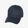 Marc O'Polo MIT LOGO STICKEREI - Cap - Dark Navy -Marc OPolo Geschaft 121b0aa9cb6f4221bff24c89e8682417