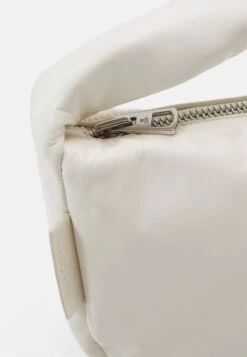 Marc O'Polo MOD MARY - Handtasche - Chalky Sand -Marc OPolo Geschaft 122174dd484b49f0a802adeaeae29d54