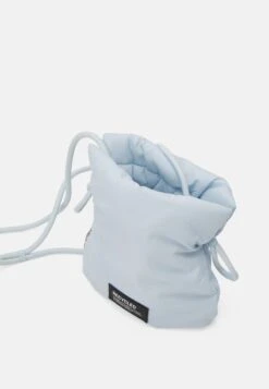 Marc O'Polo KIRSTI - Umhängetasche - Spring Sky -Marc OPolo Geschaft 123310dffac4465dabc8b496ba7bcdd0