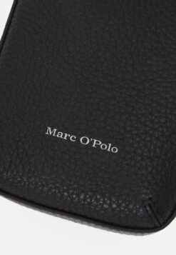 Marc O'Polo BYDA - Umhängetasche - Black 12 Marc O'Polo BYDA - Umhängetasche - Black -Marc OPolo Geschaft 1240469c606746ba87d7f519fbbc9160