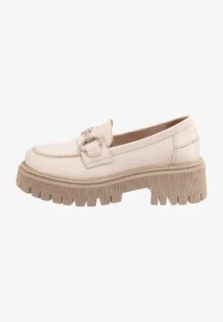 Marc O'Polo ALMA - Slipper - Creme