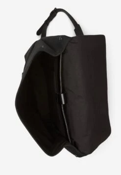 Marc O'Polo QUALITÄT - Tagesrucksack - Black -Marc OPolo Geschaft 1287beb2eb454d0c9c97005711baab51