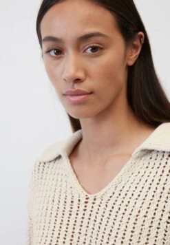 Marc O'Polo Poloshirt - Chalky Sand -Marc OPolo Geschaft 12e6622db9f24e668fb8c57c65e42be6