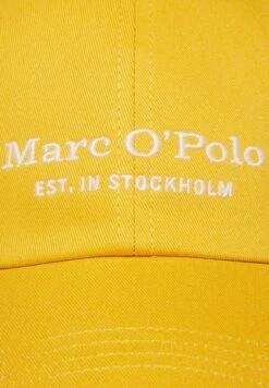 Marc O'Polo BASEBALL - Cap - Morning Sun -Marc OPolo Geschaft 12e7802d992349deac5decab30f327cc