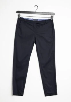 Marc O'Polo Chino - Blue -Marc OPolo Geschaft 131b8bcc4ae14b2f856bf181037fa5ff 1