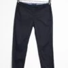 Marc O'Polo Chino - Blue -Marc OPolo Geschaft 131b8bcc4ae14b2f856bf181037fa5ff