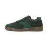 Marc O'Polo Trainers - Mangrove Nottingham Forest 2 Marc O'Polo Trainers - Mangrove Nottingham Forest -Marc OPolo Geschaft 132b317a1bea4fdca8e08a6340b5ef7e 1