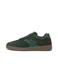 Marc O'Polo Trainers - Mangrove Nottingham Forest