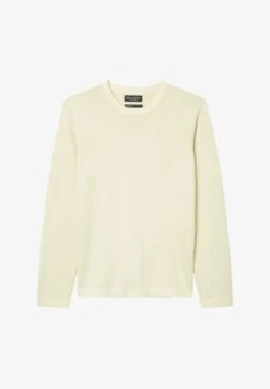 Marc O'Polo Sweatshirt - Green Essence