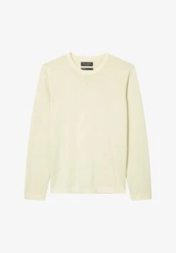Marc O'Polo RUNDHALS-REGULAR - Strickpullover - Luminous Days -Marc OPolo Geschaft 13a934eb2d374736aedf61ea45129b77