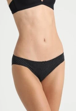 Marc O'Polo MINI 3 PACK - Slip - Dark Blue 12 Marc O'Polo MINI 3 PACK - Slip - Dark Blue -Marc OPolo Geschaft 13c2608258b145c4be106ca3a4c09361