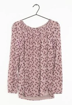 Marc O'Polo Langarmshirt - Multi-colored -Marc OPolo Geschaft 1417e9a1d971478cb965dfeb7136d3da