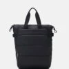 Marc O'Polo YARO - Tagesrucksack - Smart Black -Marc OPolo Geschaft 14246d538c6f4308bb92700608972f67 1