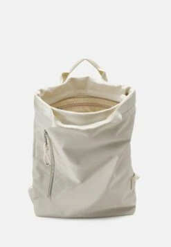 Marc O'Polo EMNI - Tagesrucksack - Chalky Sand -Marc OPolo Geschaft 142a6a1d529b4d3cb6a3e0fcd022bce9