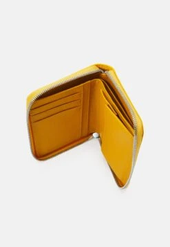 Marc O'Polo MOD. ELLIS - Geldbörse - Morning Sun 10 Marc O'Polo MOD. ELLIS - Geldbörse - Morning Sun -Marc OPolo Geschaft 143830b7b7424761a829c49bc71b067e