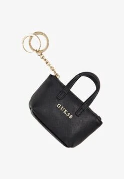 Marc O'Polo Schlüsseletui - Frosty Sand -Marc OPolo Geschaft 144a28255a6f4f62a9ef14b260383734