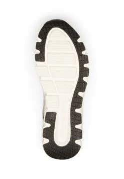 Marc O'Polo OLIVER - Trainers - White Griffin -Marc OPolo Geschaft 14500f7015e14fd5b4fb435028ba558b