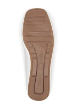 Marc O'Polo Mokassin - White 12 Marc O'Polo Mokassin - White -Marc OPolo Geschaft 146957552f3c4837910c7444003f9820