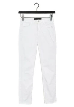 Marc O'Polo Jeans Slim Fit - White -Marc OPolo Geschaft 14a571a2a2504a2b809cb17b8c6721d2