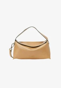 Marc O'Polo MOD TYNA - Handtasche - True Camel -Marc OPolo Geschaft 154e01889c7f4ac7b045ef2272877ae8 1
