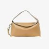 Marc O'Polo MOD TYNA - Handtasche - True Camel 1 Marc O'Polo MOD TYNA - Handtasche - True Camel -Marc OPolo Geschaft 154e01889c7f4ac7b045ef2272877ae8