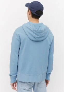 Marc O'Polo Sweatjacke - Stormy Sea 10 Marc O'Polo Sweatjacke - Stormy Sea -Marc OPolo Geschaft 159f16294c9849b8850b77160bf893e0