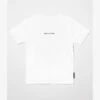 Marc O'Polo T-Shirt Print - White Cotton -Marc OPolo Geschaft 15a2c4bbe0c34bc181c651ad73ba5f3d