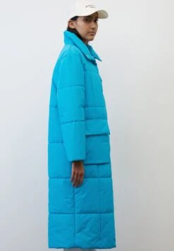 Marc O'Polo DENIM Wintermantel - Crystal Seas 11 Marc O'Polo DENIM Wintermantel - Crystal Seas -Marc OPolo Geschaft 15d44d5c32c7496a9936eb3ec0798804