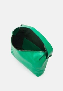 Marc O'Polo MOD. TUVY - Handtasche - Green 10 Marc O'Polo MOD. TUVY - Handtasche - Green -Marc OPolo Geschaft 1606c5fe95ba414ca8c5ff95c1262953