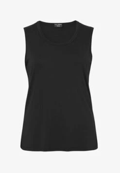 Marc O'Polo REGULAR - T-Shirt Basic - White -Marc OPolo Geschaft 1665463bdb1a4671a7c8a8dddd2171fc