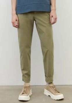 Marc OPolo Geschaft -Marc OPolo Geschaft 1699f8809eff4b8ea5a7a76c5259da1a