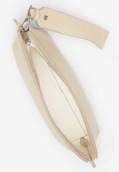 Marc O'Polo MIT ABNEHMBARER HANDSCHLAUFE - Clutch - Frosty Sand -Marc OPolo Geschaft 169b389e5b284681ae98ec5c5851714a