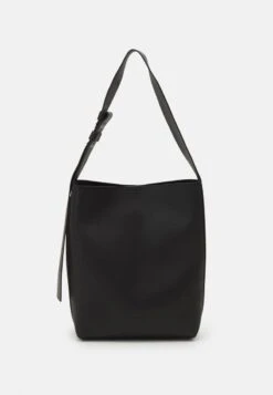 Marc O'Polo MOD. TARY - Umhängetasche - Black