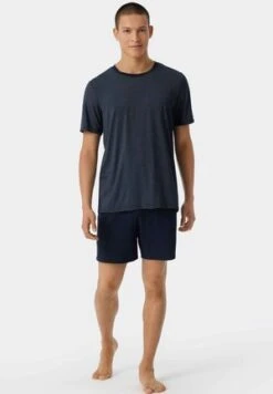 Marc O'Polo SHORT SLEEVE COLLAR AND CUFFS SLITS AT HEM EMB - Poloshirt - Acid Green 13 Marc O'Polo SHORT SLEEVE COLLAR AND CUFFS SLITS AT HEM EMB - Poloshirt - Acid Green -Marc OPolo Geschaft 16bc14d163e748aaaaeae89b9f345e4d