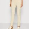 Marc O'Polo 5 POCKET HIGH WAIST SKINNY FIT REGULAR LENGTH - Stoffhose - Natural Sand 1 Marc O'Polo 5 POCKET HIGH WAIST SKINNY FIT REGULAR LENGTH - Stoffhose - Natural Sand -Marc OPolo Geschaft 174db696c70c42a1b3f205d7792ef037