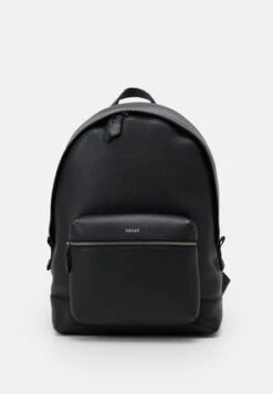 Marc O'Polo Tagesrucksack - Black 13 Marc O'Polo Tagesrucksack - Black -Marc OPolo Geschaft 174f6da4dd414ced902fb308857a9070