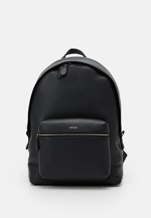 Marc O'Polo Tagesrucksack - Black 8 Marc O'Polo Tagesrucksack - Black – Bild 6