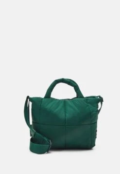 Marc O'Polo MOD DORY - Umhängetasche - Spring Pine