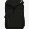Marc O'Polo Tagesrucksack - Black -Marc OPolo Geschaft 179d8f3fd24e47b4b37803a20208e5b9
