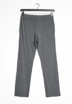 Marc O'Polo Jogginghose - Grey 10 Marc O'Polo Jogginghose - Grey -Marc OPolo Geschaft 17cd3d3edc1d4821ace3702848231624 1