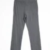 Marc O'Polo Jogginghose - Grey 2 Marc O'Polo Jogginghose - Grey -Marc OPolo Geschaft 17cd3d3edc1d4821ace3702848231624