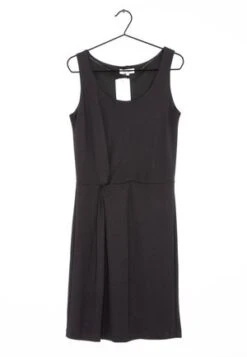 Marc O'Polo Jerseykleid - Green -Marc OPolo Geschaft 17f592cd45e541efaa038d3c0b39e7c4