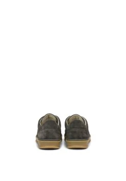 Marc O'Polo Trainers - Dark Graphite -Marc OPolo Geschaft 1815cc90fa8349658b3f79539f5bd88a