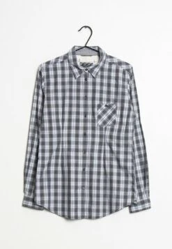 Marc O'Polo Hemdbluse - Brown -Marc OPolo Geschaft 1819adeb935b43349b288034bb51332a