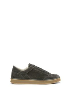 Marc O'Polo Trainers - Dark Graphite -Marc OPolo Geschaft 1825e5d18afe411783f869e5589dbdb2