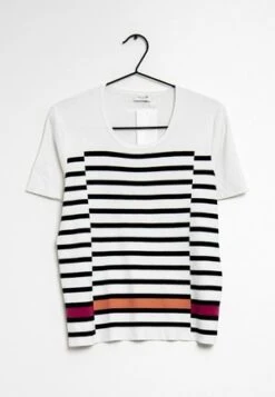 Marc O'Polo T-Shirt Print - Green 12 Marc O'Polo T-Shirt Print - Green -Marc OPolo Geschaft 182b32ab8afd4b70b62c8b583412ddf4