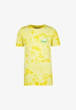 Marc O'Polo T-Shirt Print - Louminous Days Aop 13 Marc O'Polo T-Shirt Print - Louminous Days Aop -Marc OPolo Geschaft 18640f68934540439163aefb35fcbfa1