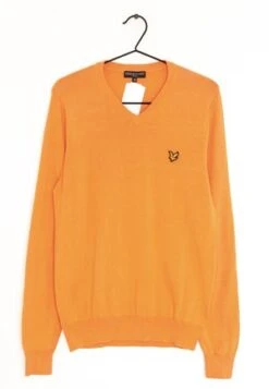 Marc O'Polo Strickpullover - Red -Marc OPolo Geschaft 189690bb08ff4eb0a65f3456f2477988